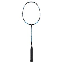 Apacs Infinitus 15 Badminton Racket